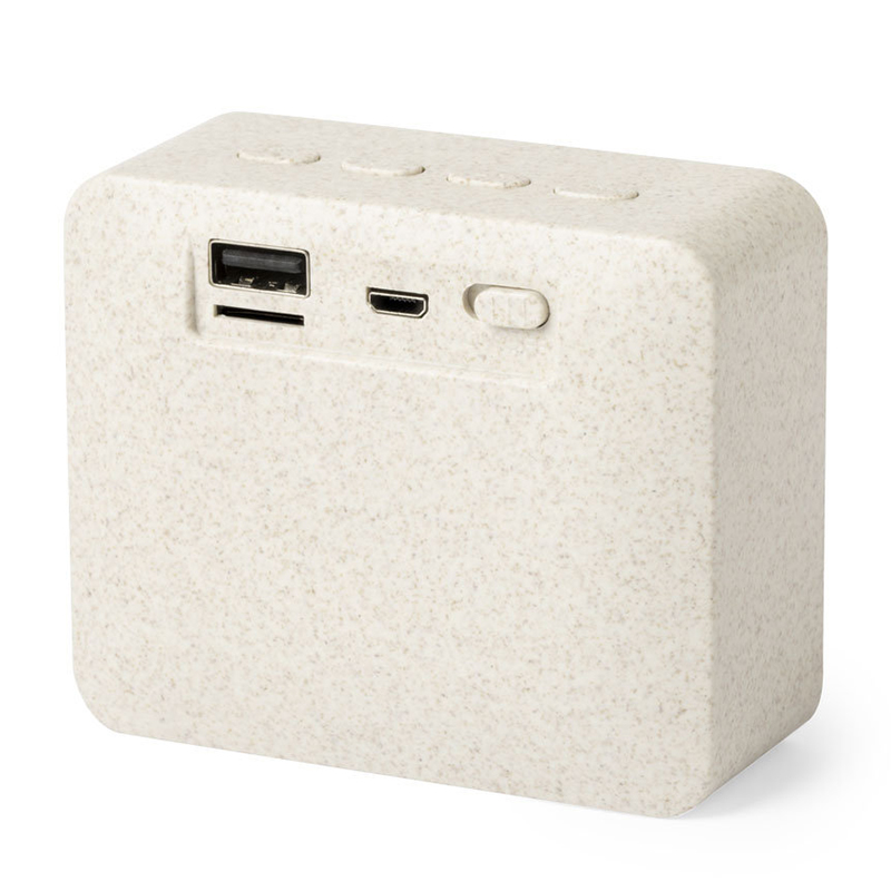 Speaker tarwestro - Afbeelding 3